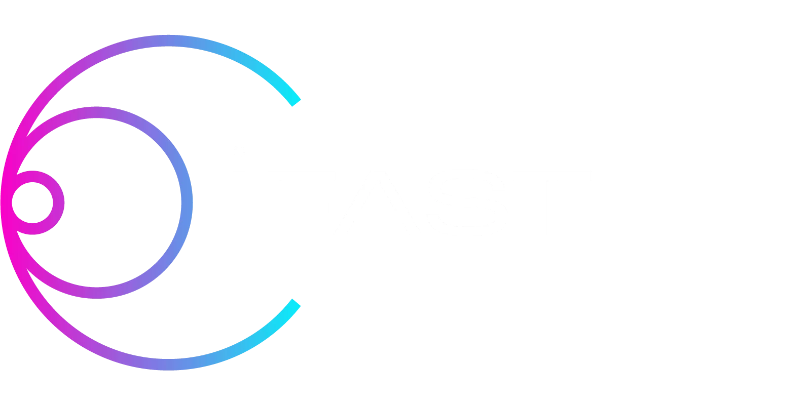 Innovation Fostering in Accelerator Science and Technology