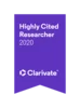 hcr2020-ribbon_3rdparty_clearspace_215x335_forresearchers.png