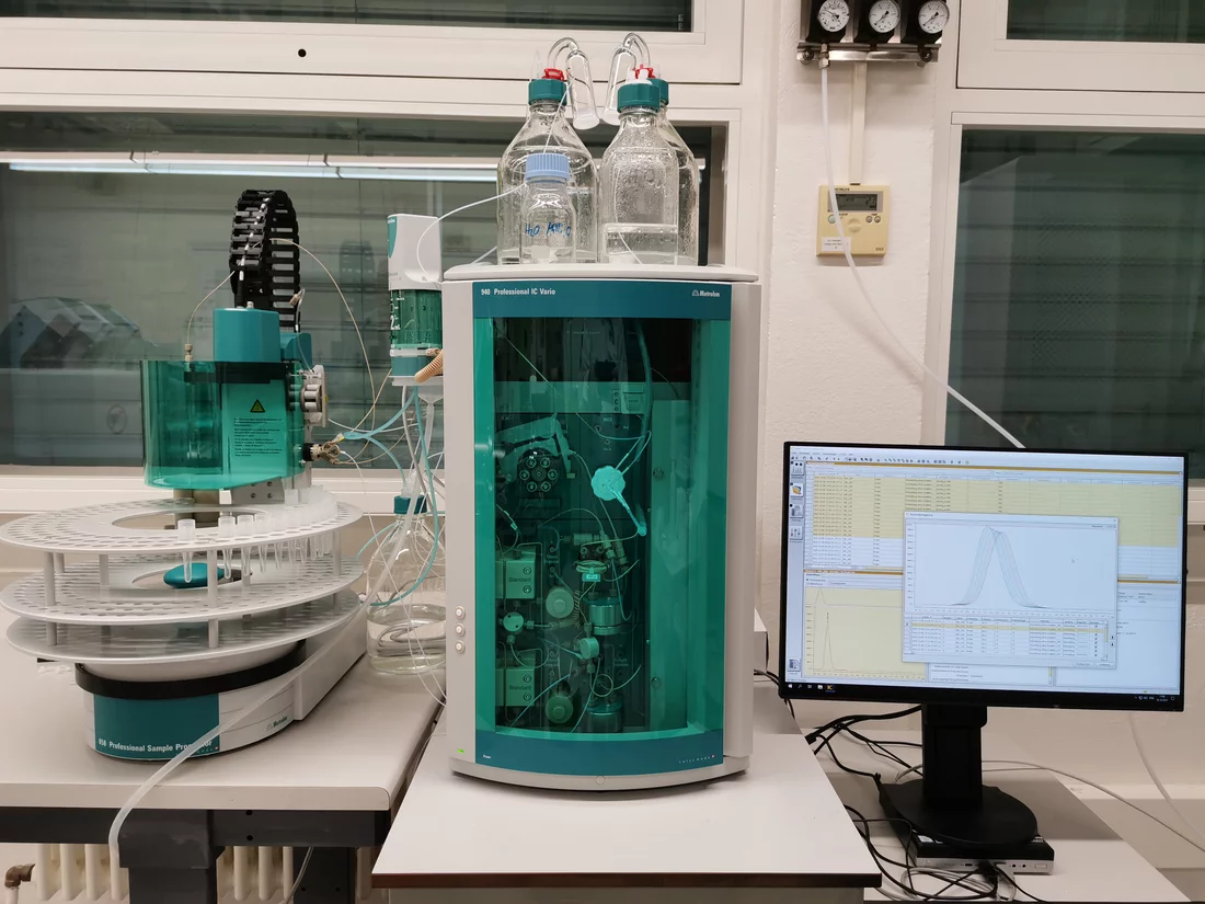 Pic 1-3 AHL Highlight 11-2020