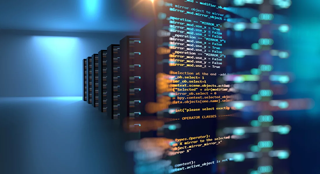 Ein weiterer Standort des Swiss Data Science Center am PSI soll den Datenwissenschaften in der Schweiz einen weiteren Schub verleihen.