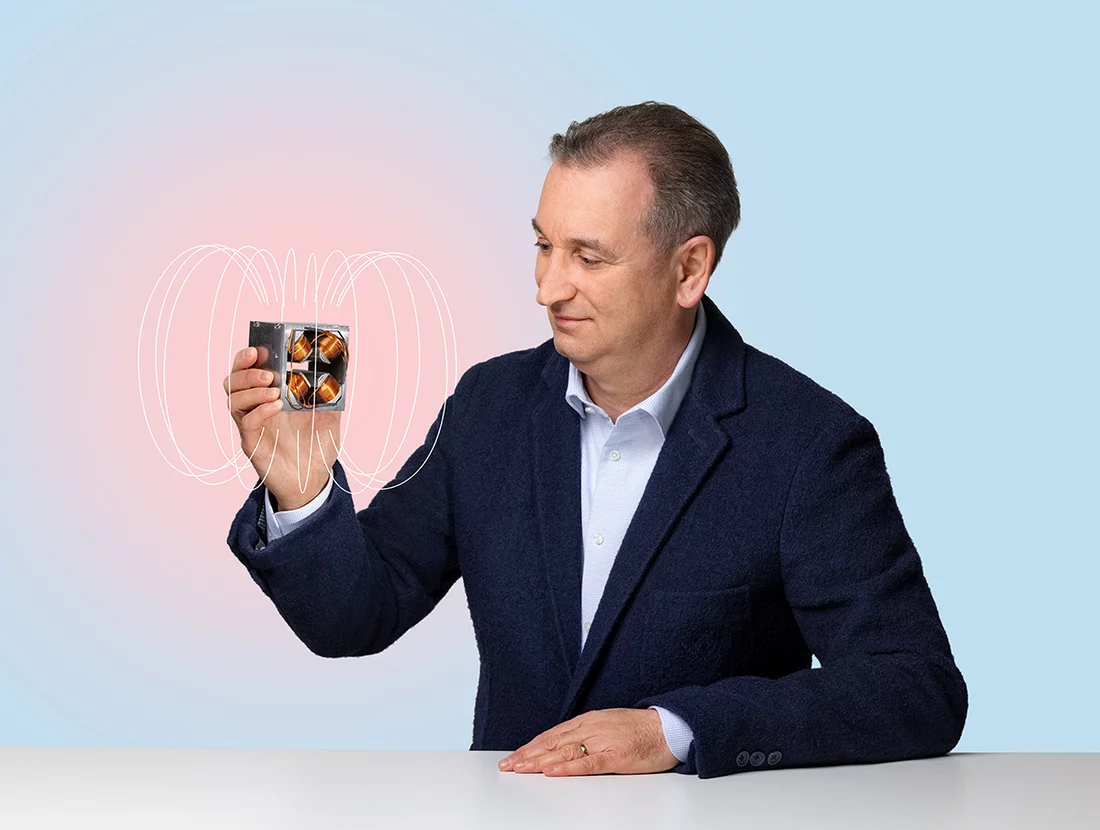 Stéphane Sanfilippo