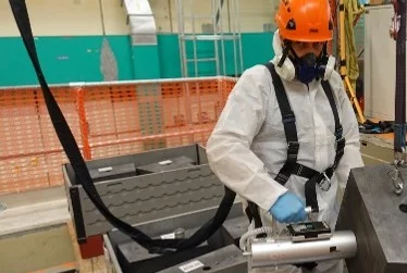 Dienstleistung BSS 2