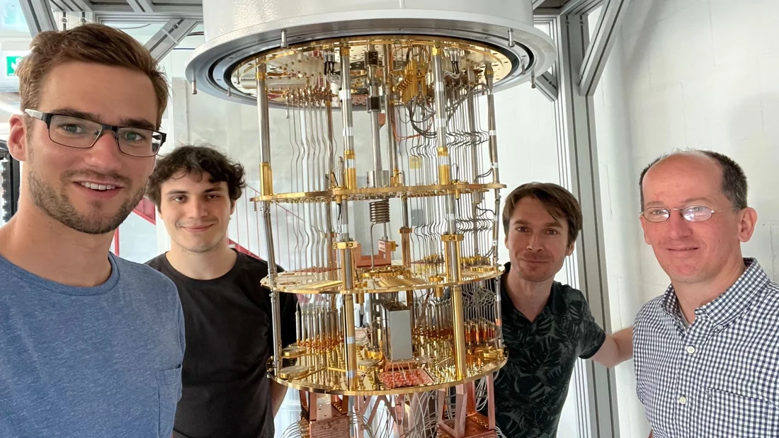 psi_cryostat_aw_jc_mp_kk_16_9_50