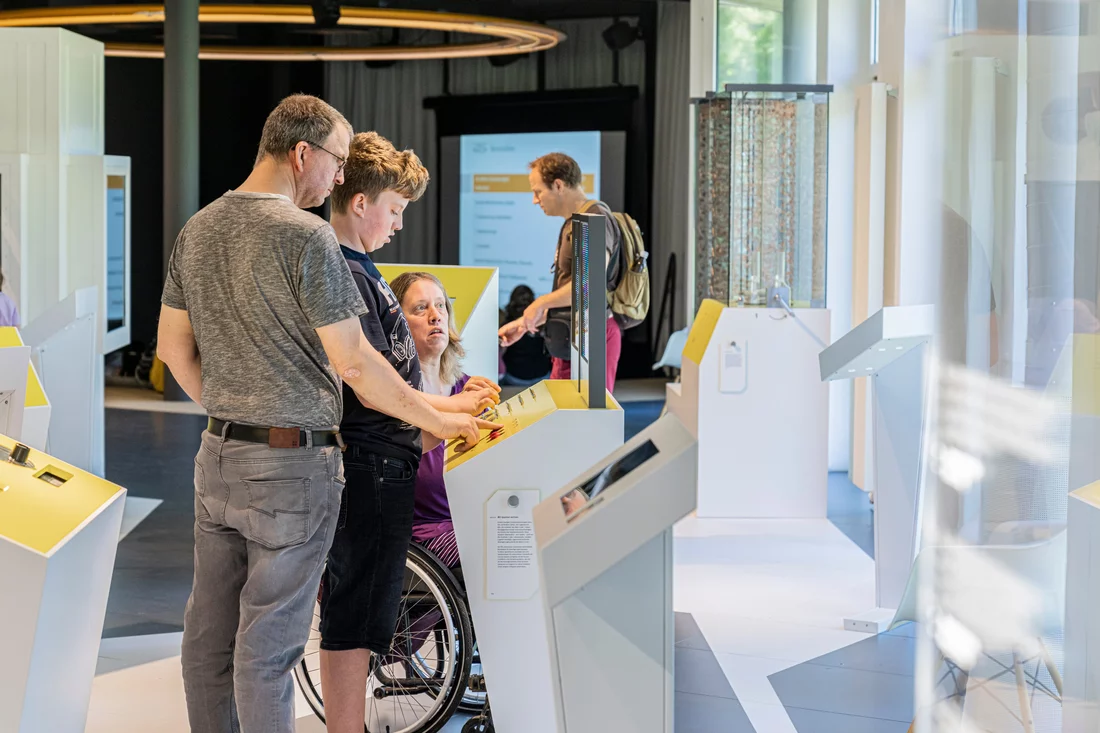 20220515_Besucherzentrum_0135