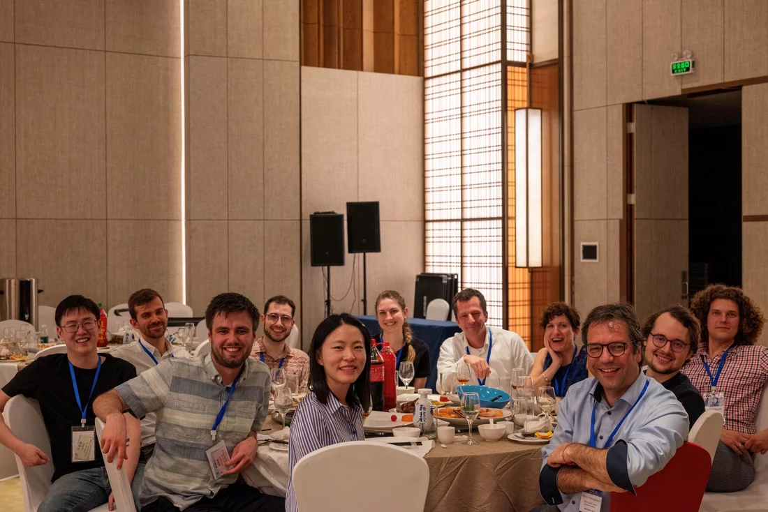 TOMCATgroupphoto XNPIG2024