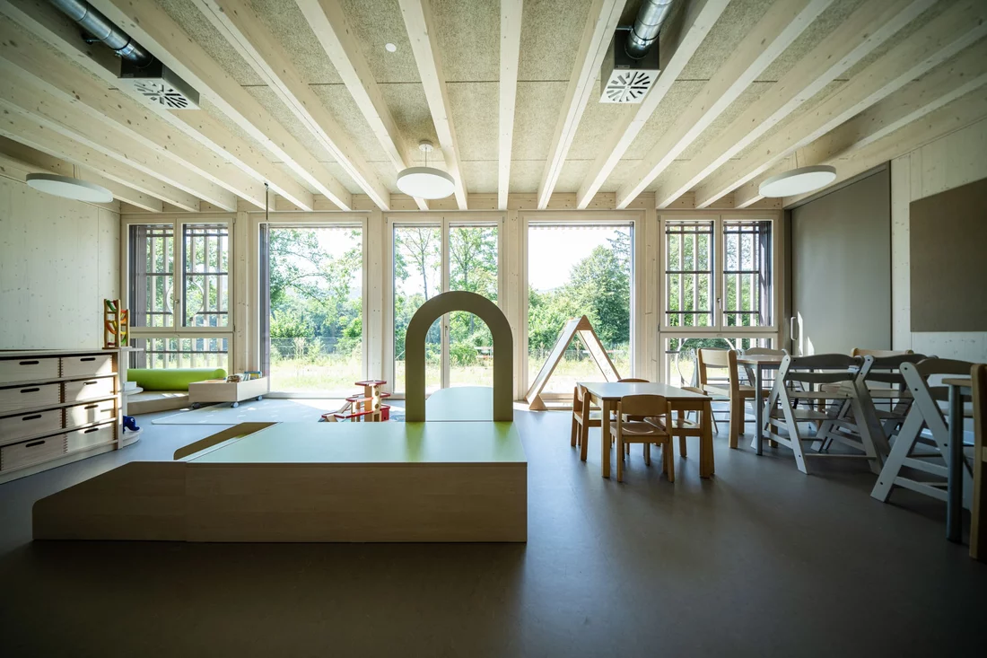 © Paul Scherrer Institut PSI/Mahir Dzambegovic