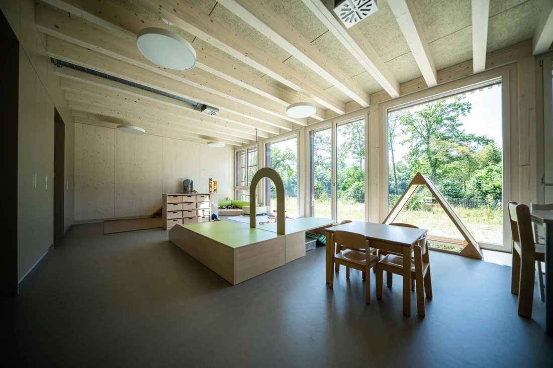 © Paul Scherrer Institut PSI/Mahir Dzambegovic