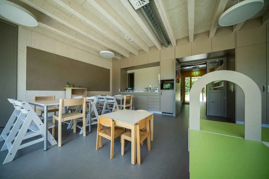 © Paul Scherrer Institut PSI/Mahir Dzambegovic