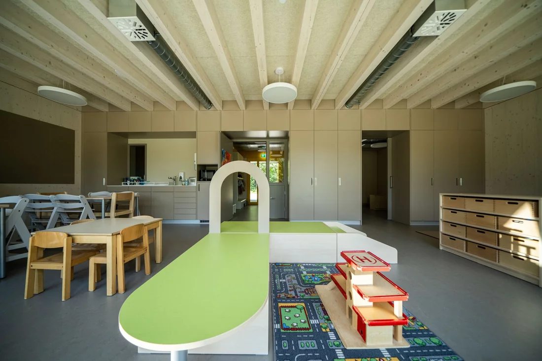 © Paul Scherrer Institut PSI/Mahir Dzambegovic