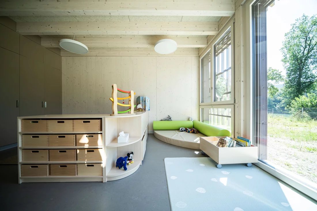 © Paul Scherrer Institut PSI/Mahir Dzambegovic