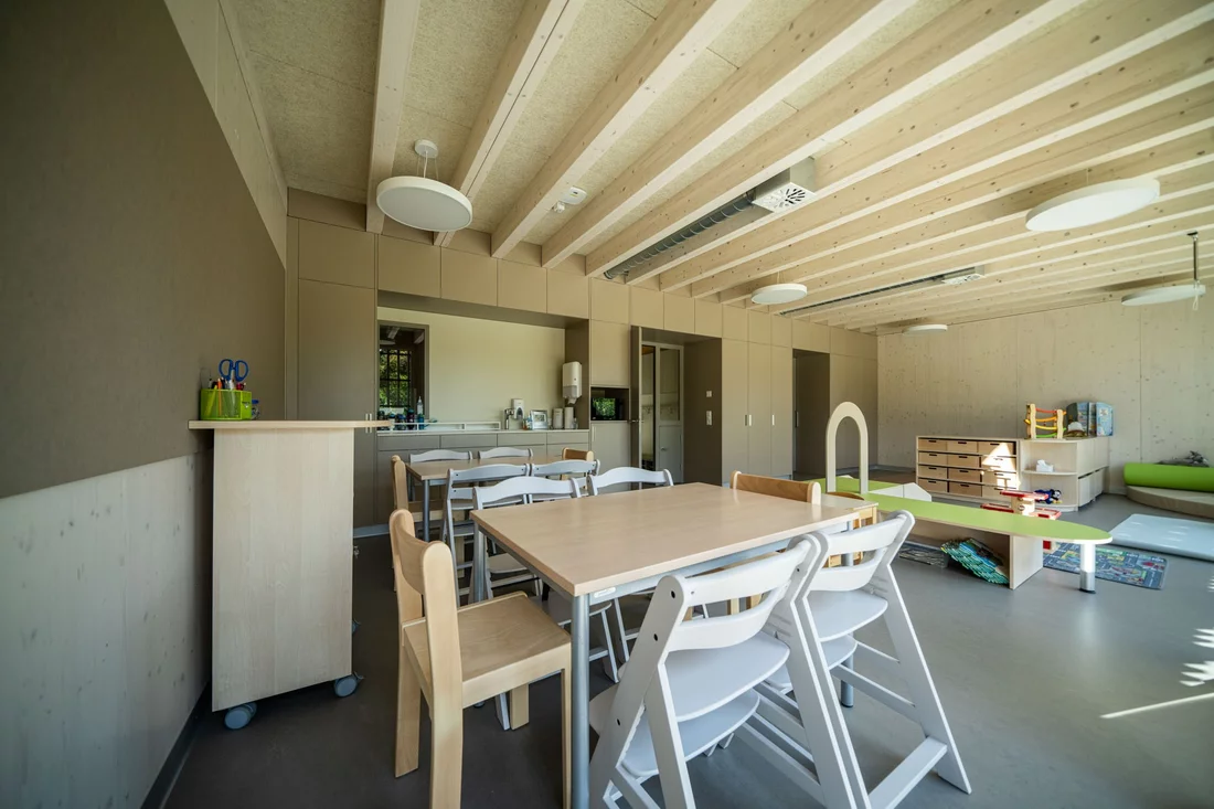 © Paul Scherrer Institut PSI/Mahir Dzambegovic