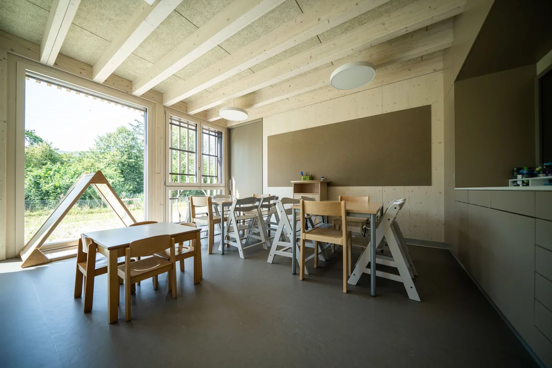 © Paul Scherrer Institut PSI/Mahir Dzambegovic