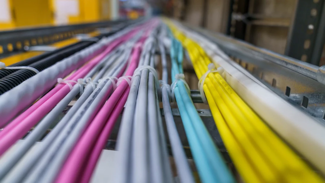 Kabel