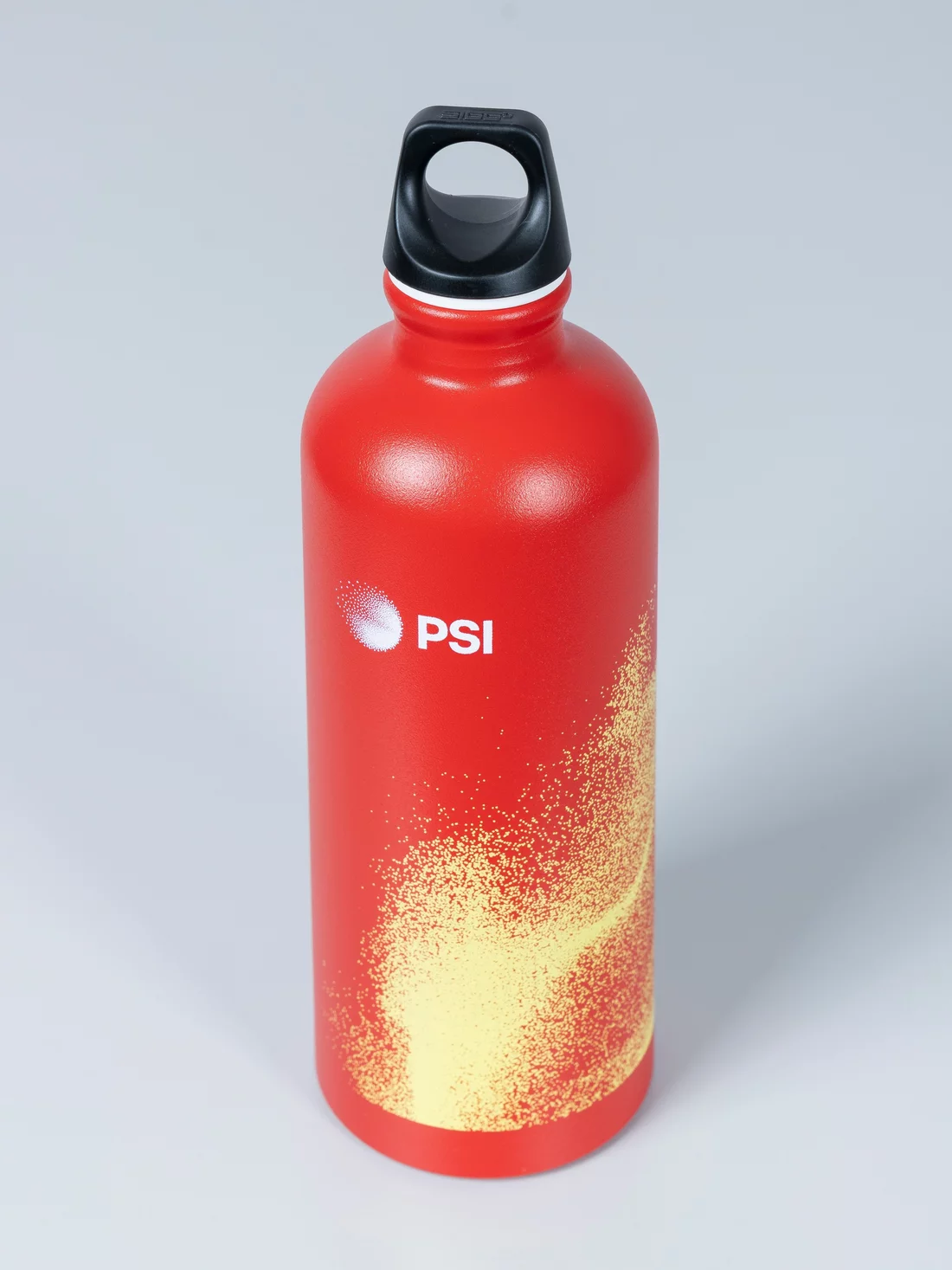 Trinkflasche