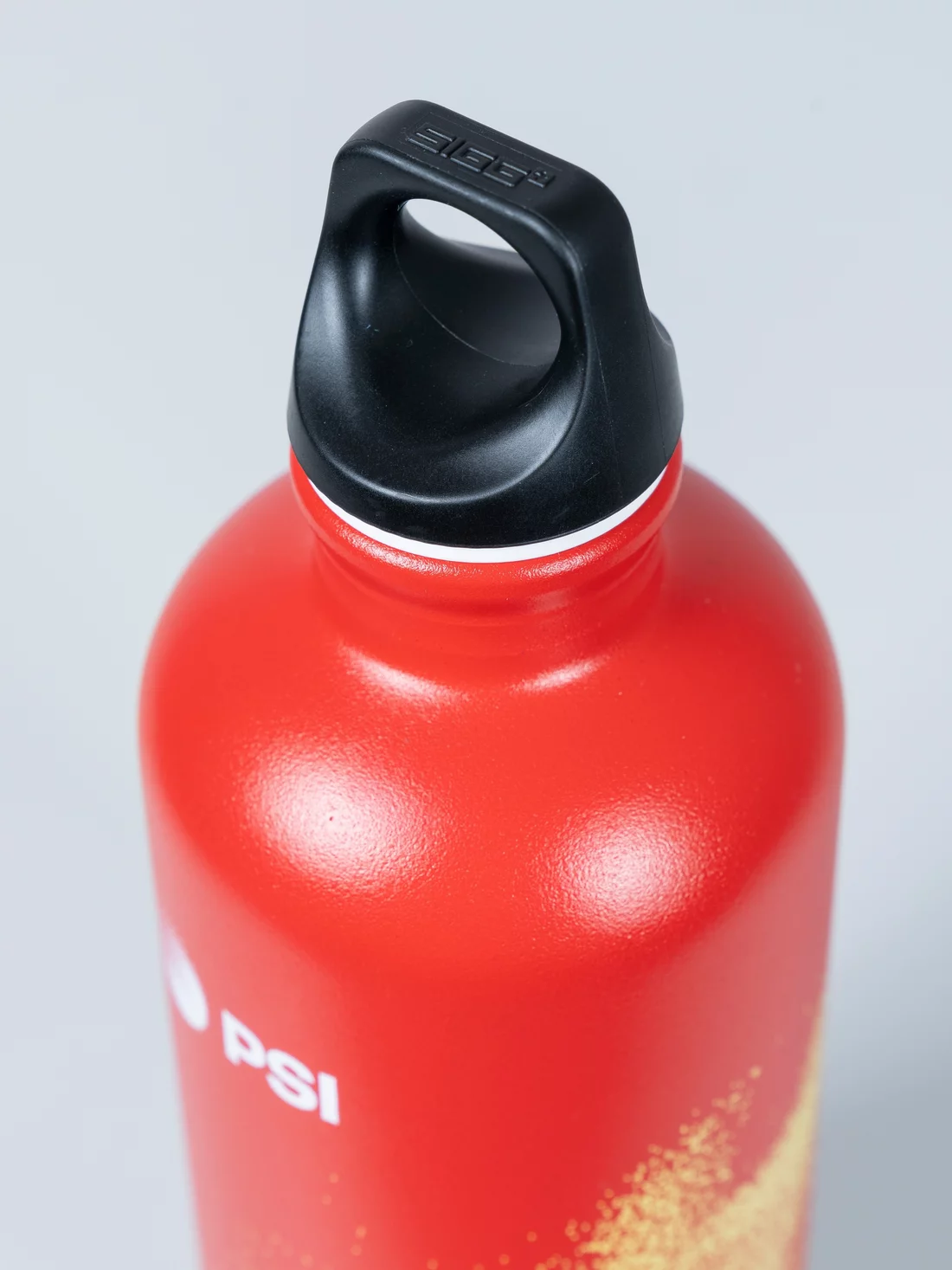 Trinkflasche