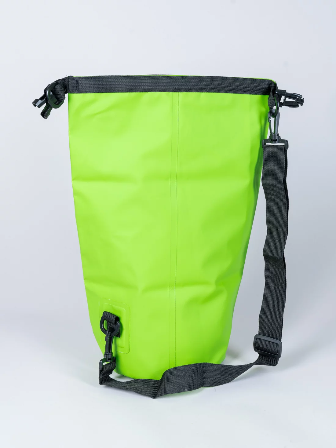 See-/Rucksack DRY BAG 