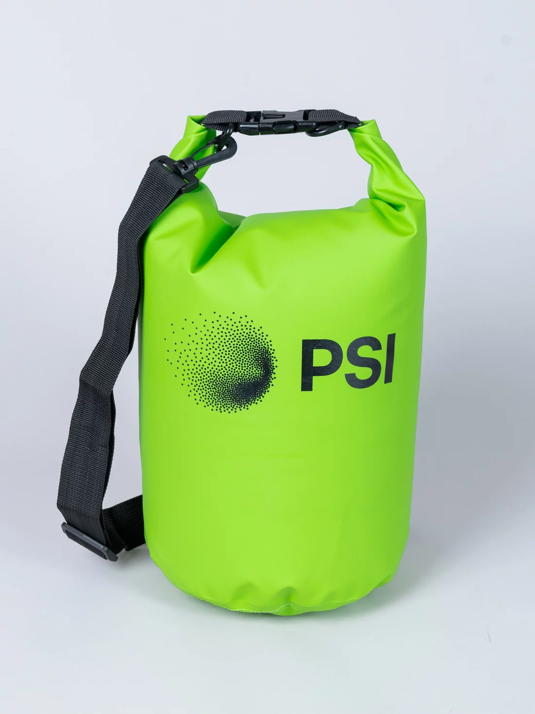 See-/Rucksack DRY BAG 