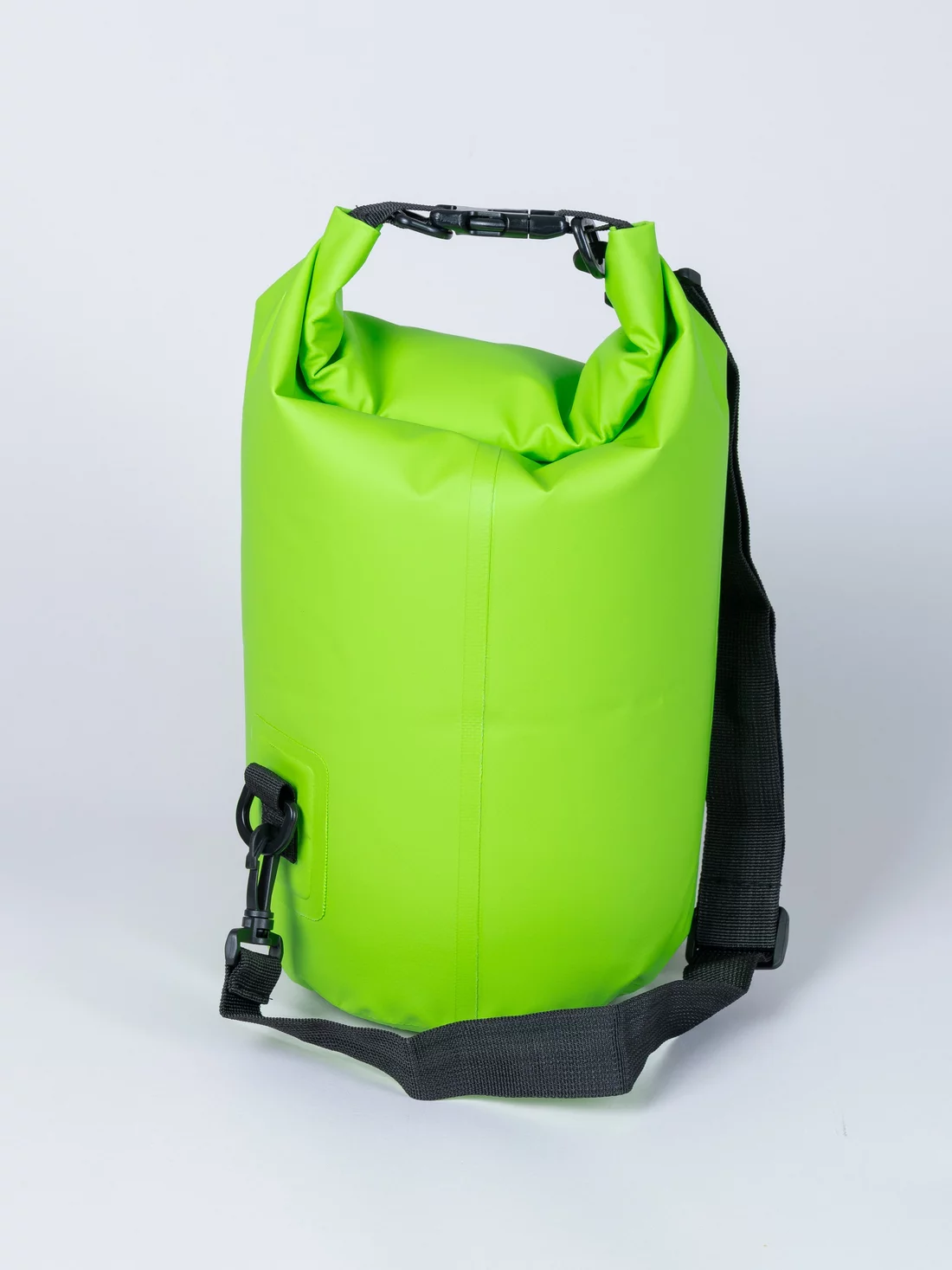 See-/Rucksack DRY BAG 