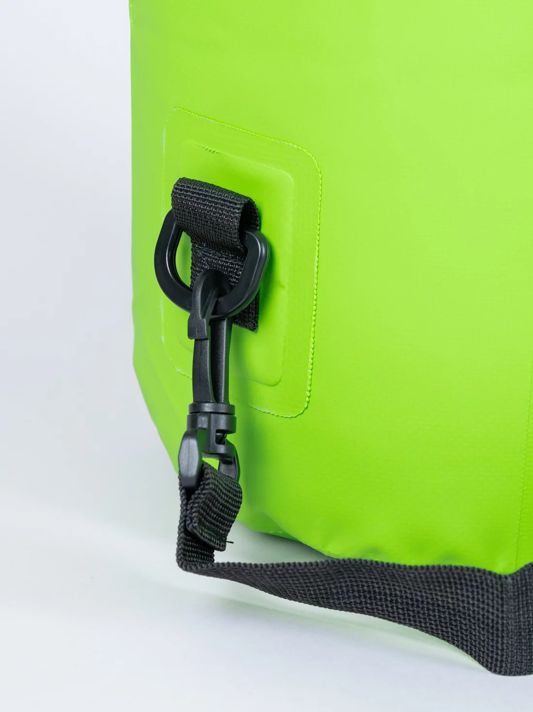 See-/Rucksack DRY BAG 