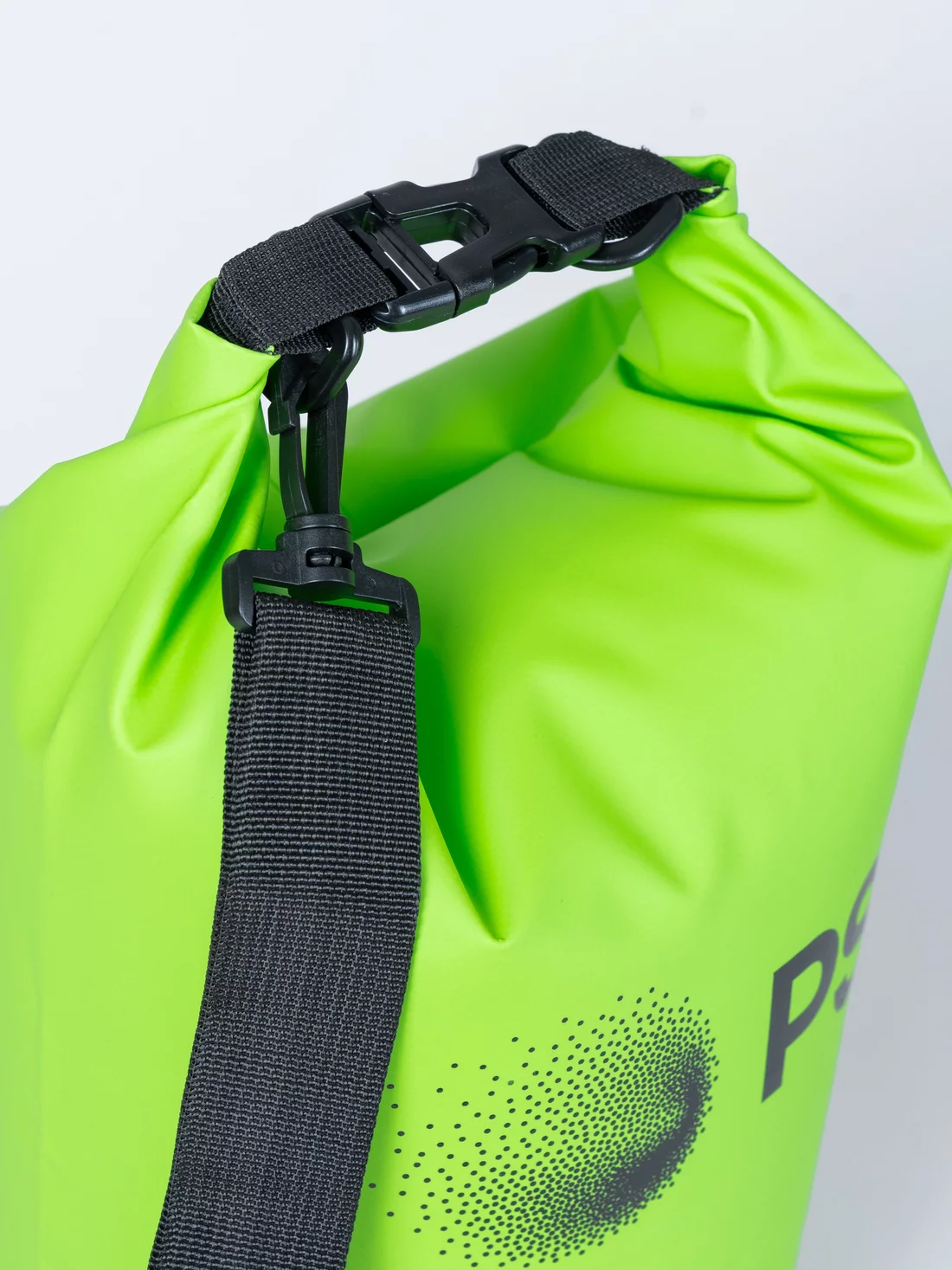 See-/Rucksack DRY BAG 