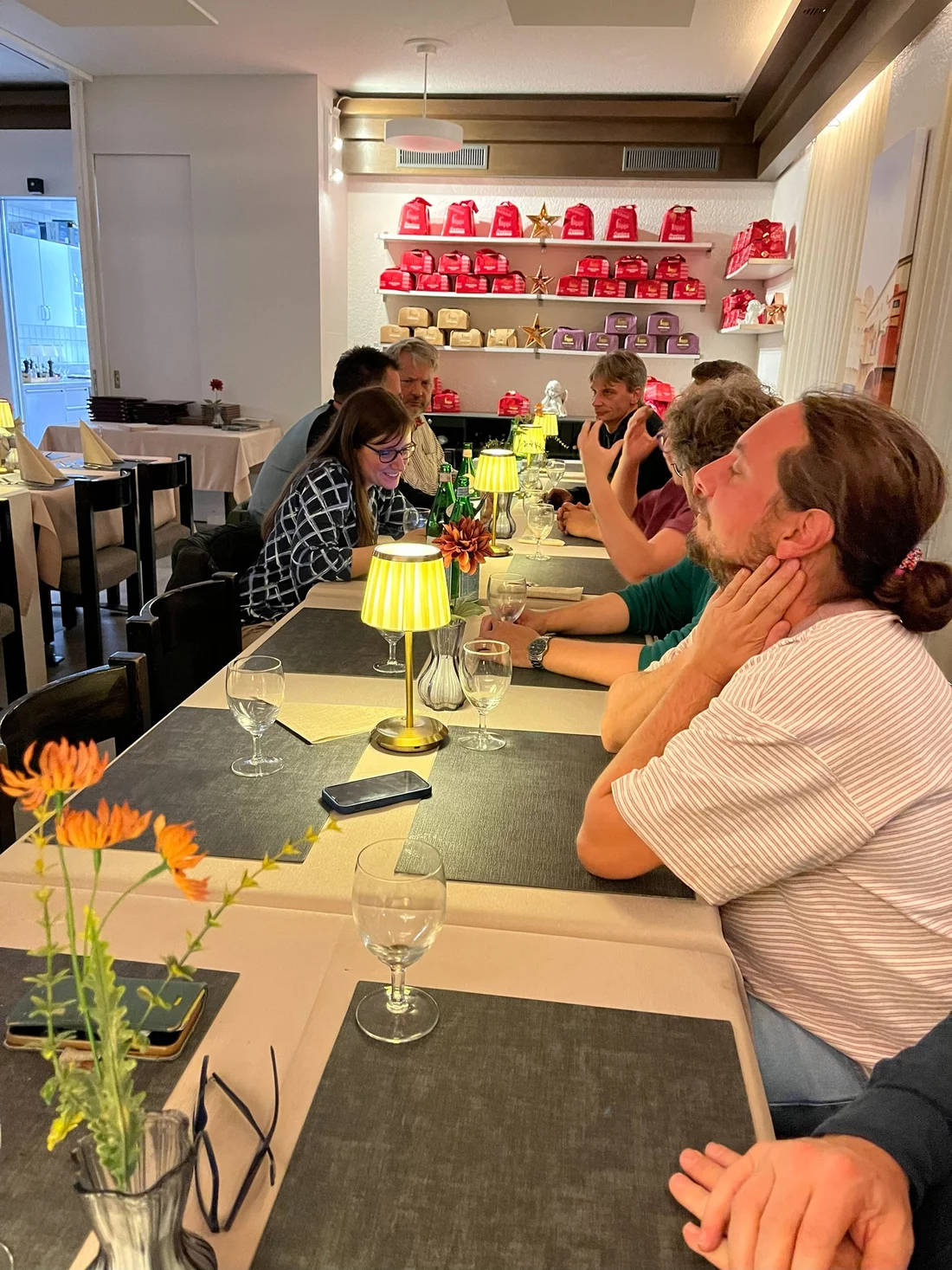 Winkler Holzbiegwerk AG 