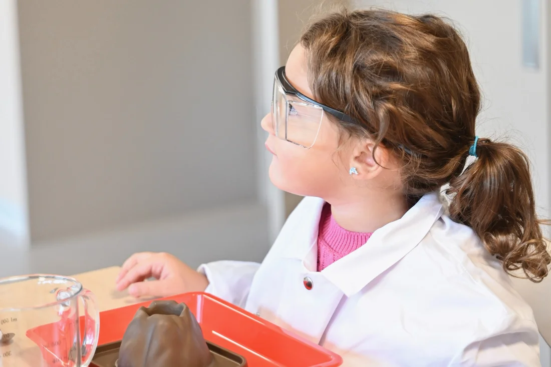 © Paul Scherrer Institut PSI/Elina Tovagliaro