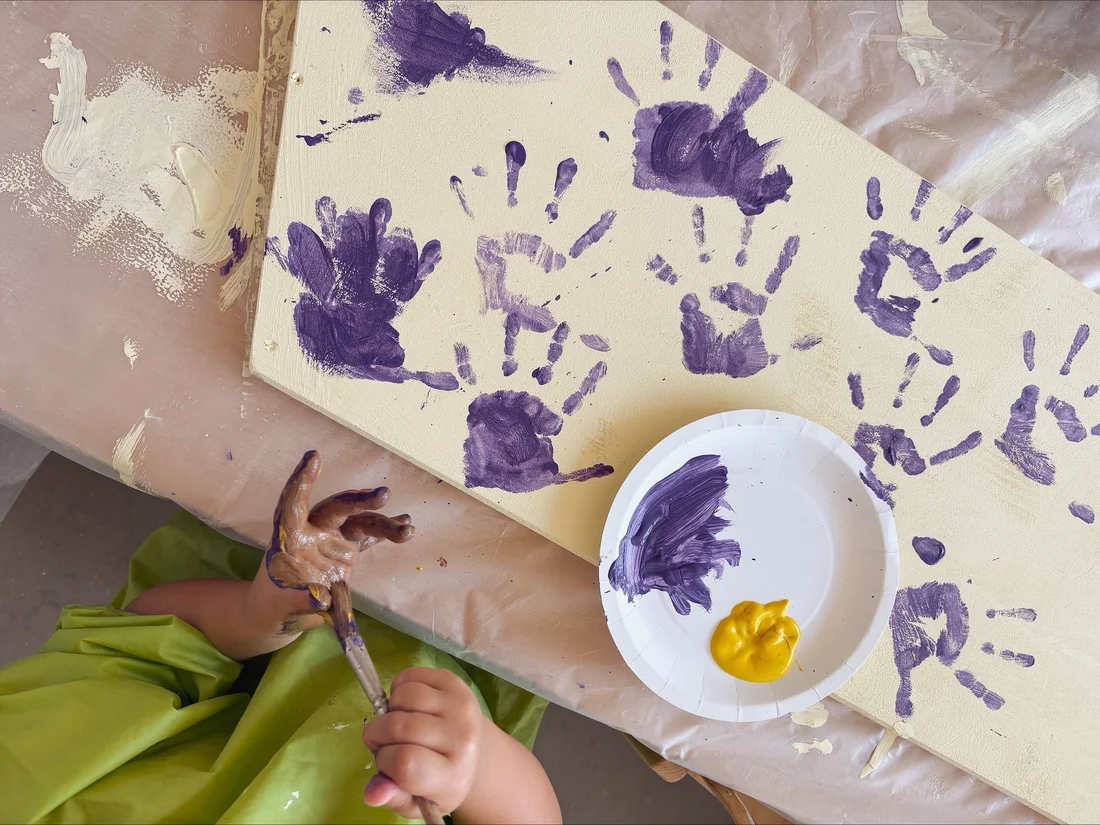 © Paul Scherrer Institut PSI/Elina Tovagliaro