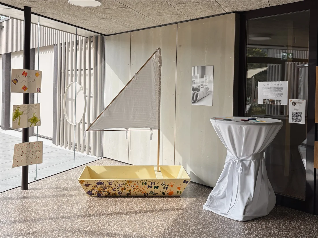 © Paul Scherrer Institut PSI/Elina Tovagliaro