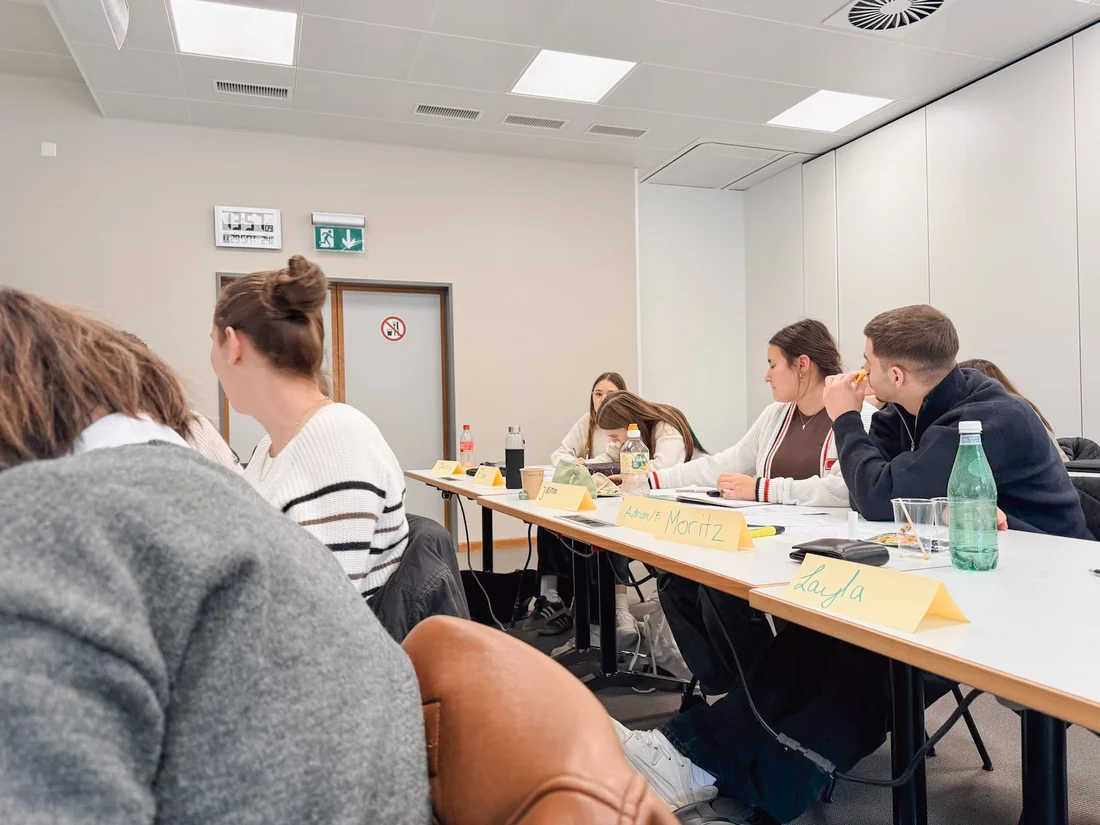 © Paul Scherrer Institut PSI/Elina Tovagliaro