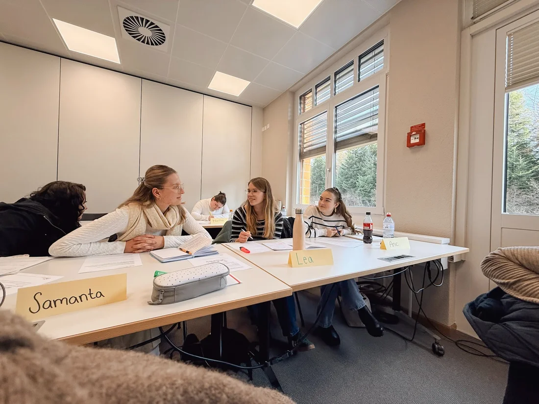 © Paul Scherrer Institut PSI/Elina Tovagliaro