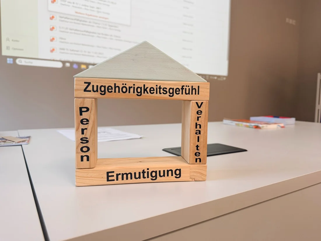 © Paul Scherrer Institut PSI/Elina Tovagliaro