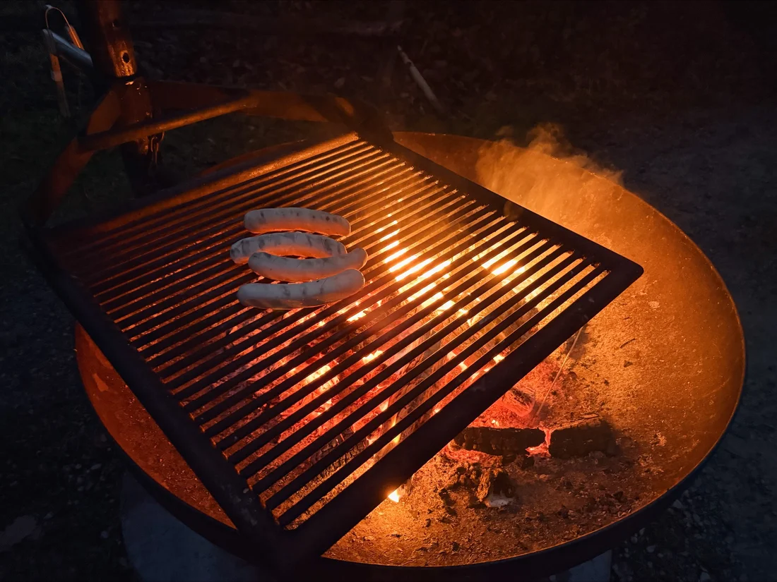 © Paul Scherrer Institut PSI/Elina Tovagliaro