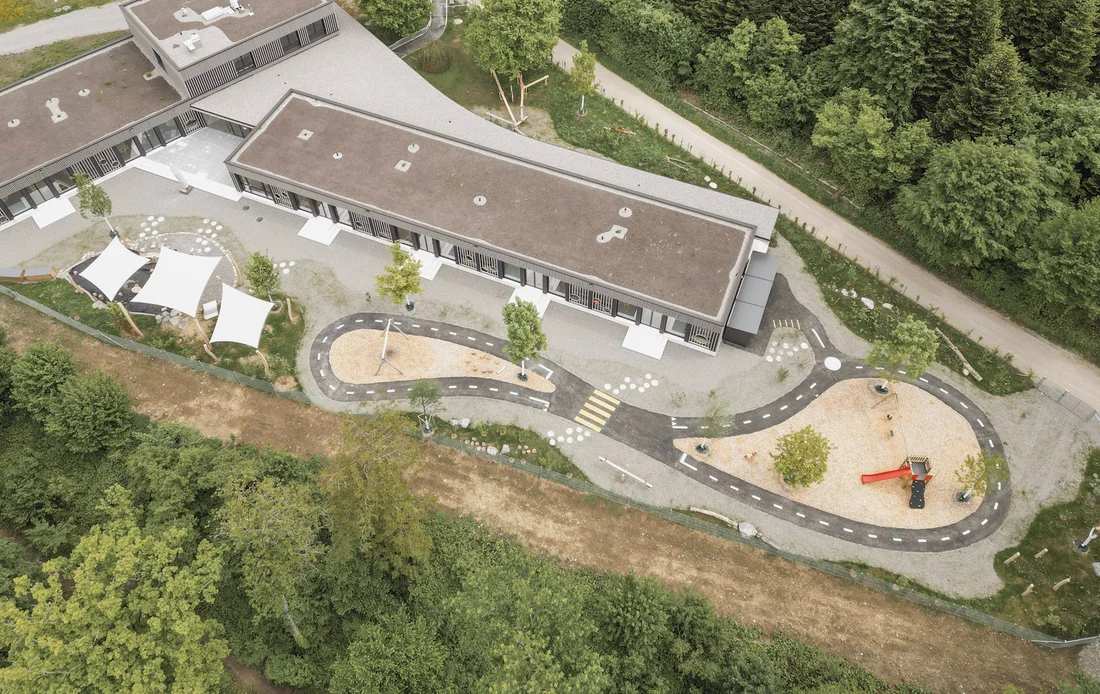 © Paul Scherrer Institut PSI/Elina Tovagliaro