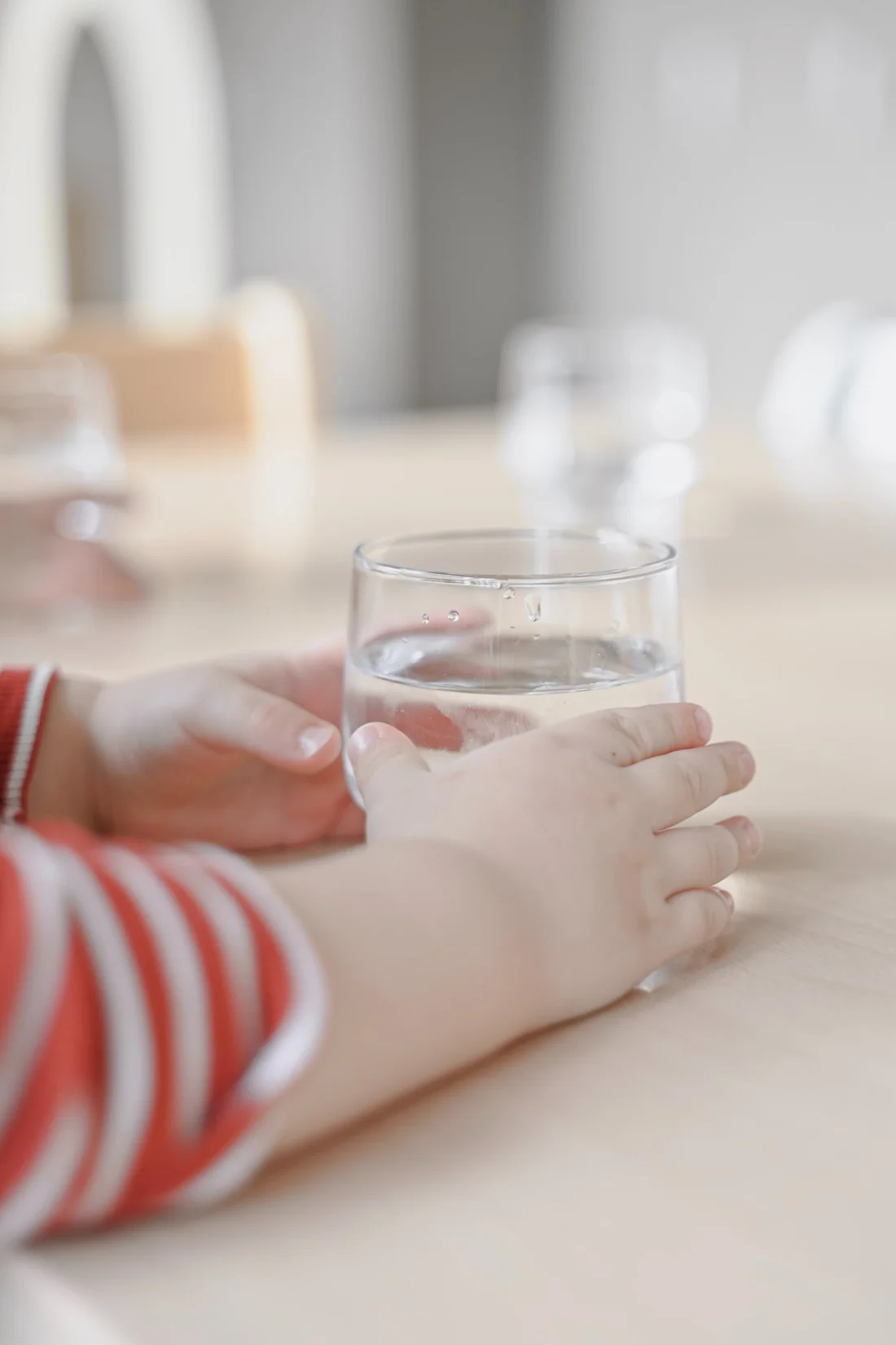 © Paul Scherrer Institut PSI/Elina Tovagliaro