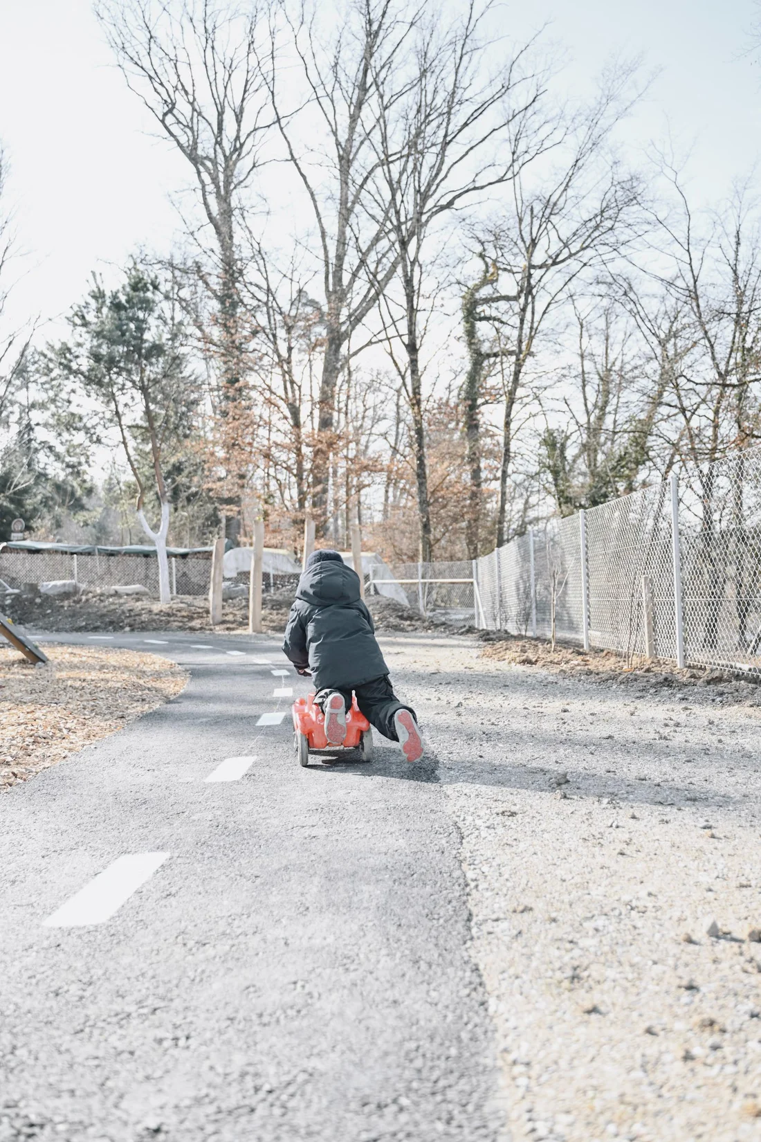 © Paul Scherrer Institut PSI/Elina Tovagliaro