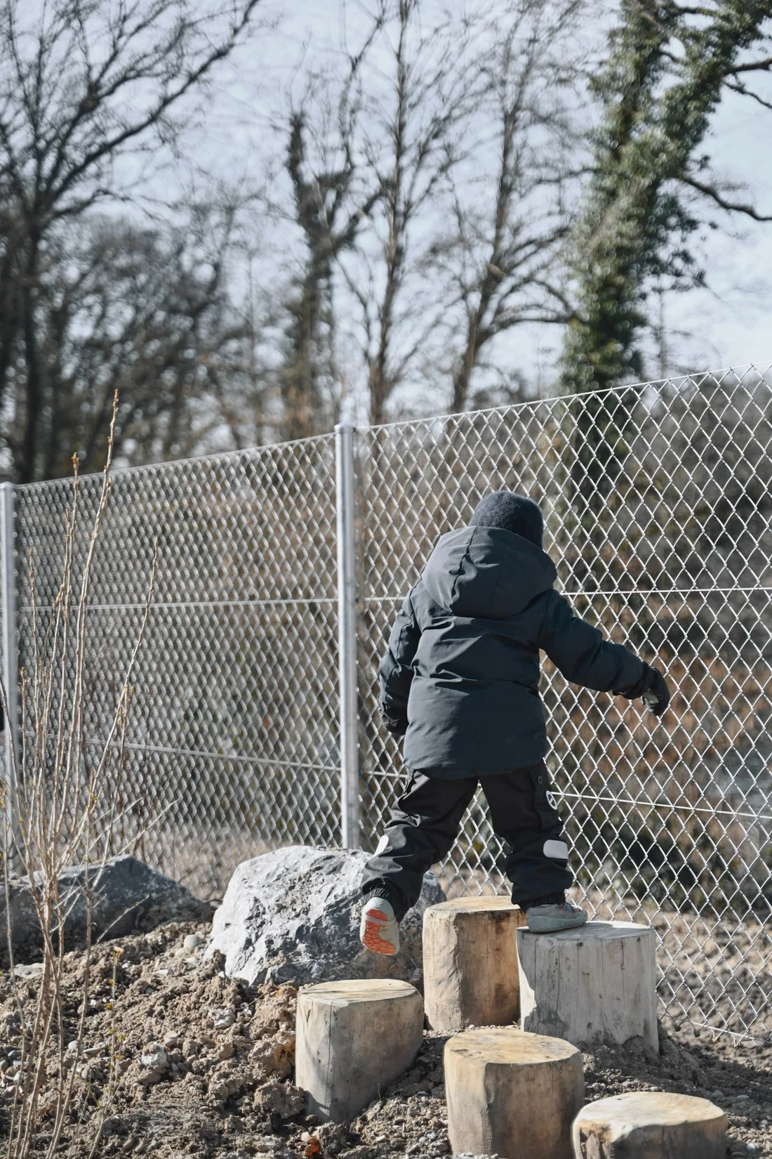 © Paul Scherrer Institut PSI/Elina Tovagliaro