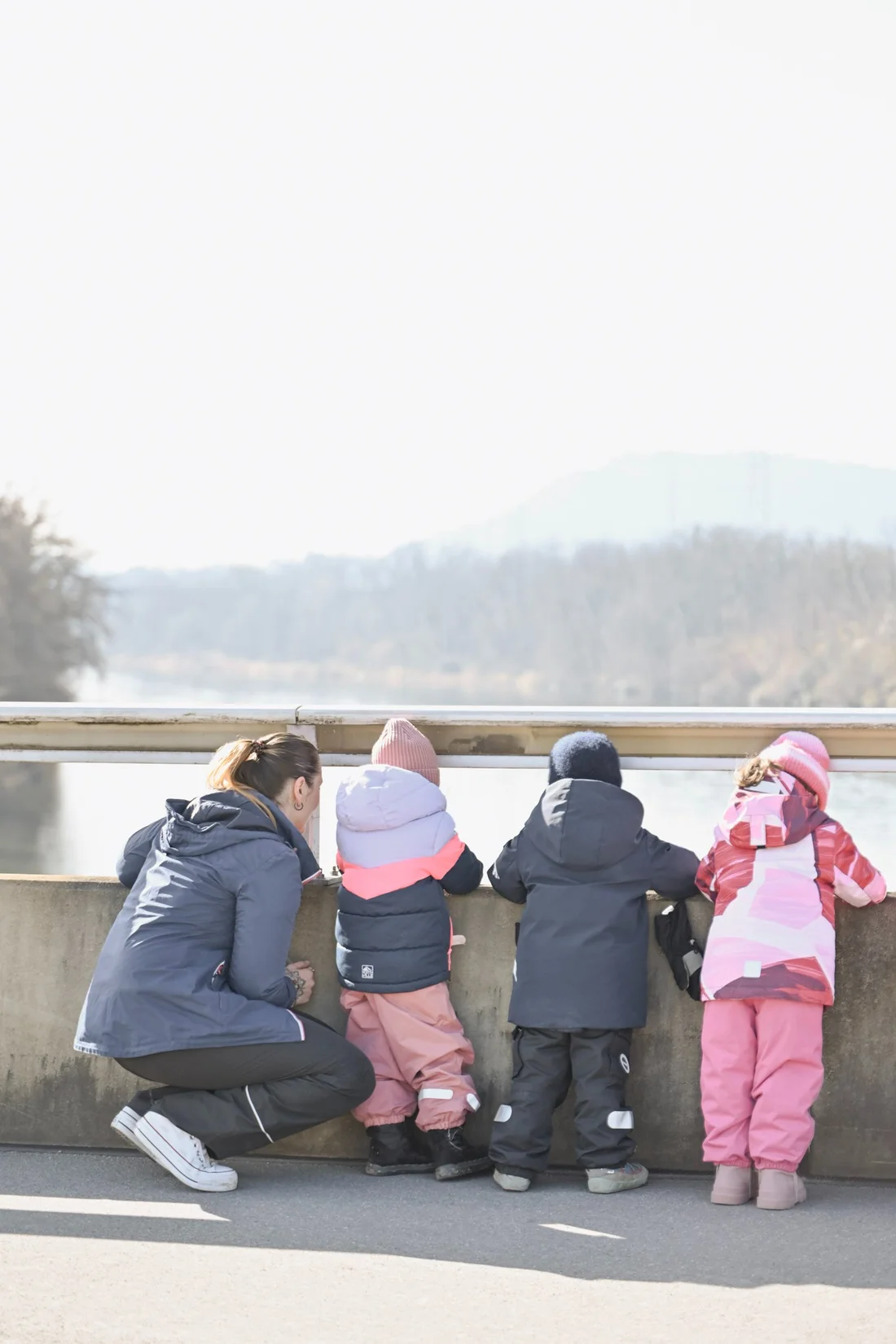 © Paul Scherrer Institut PSI/Elina Tovagliaro