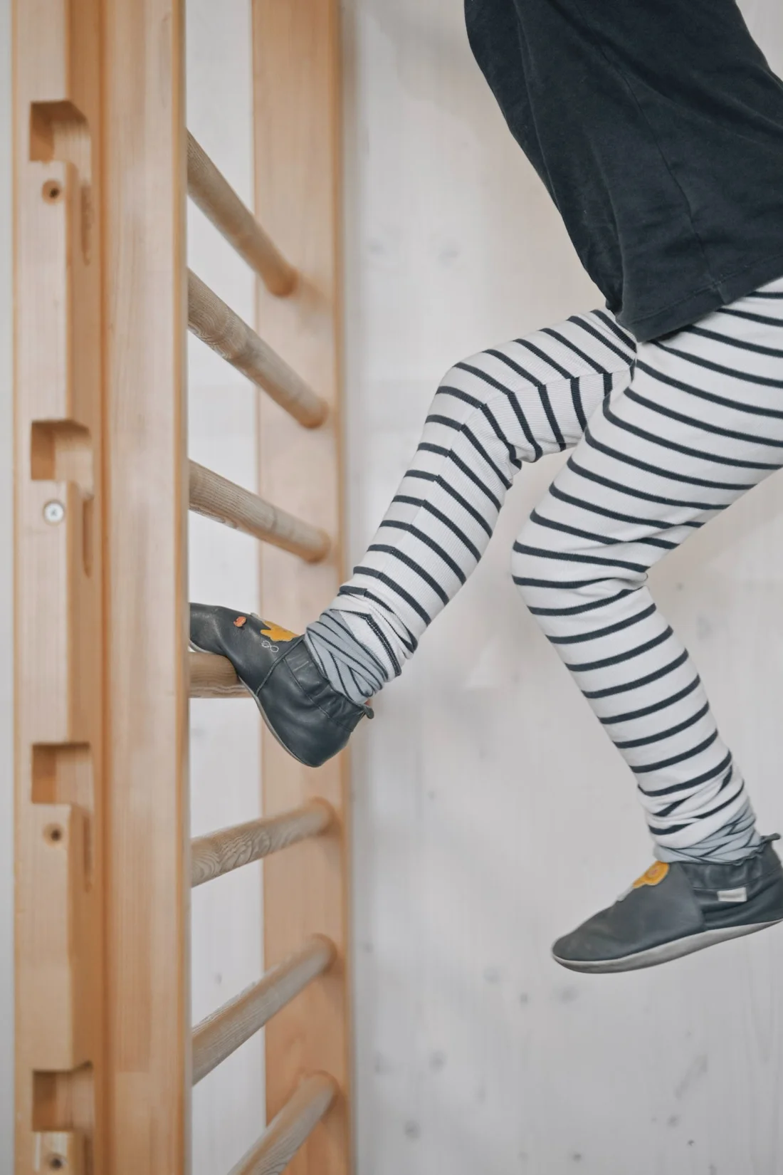 © Paul Scherrer Institut PSI/Elina Tovagliaro