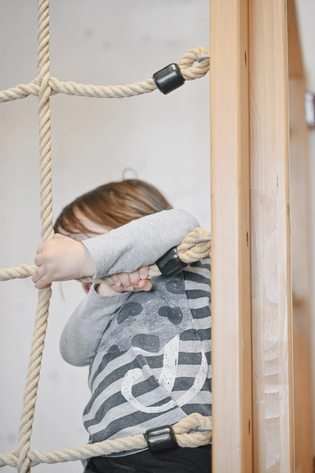 © Paul Scherrer Institut PSI/Elina Tovagliaro