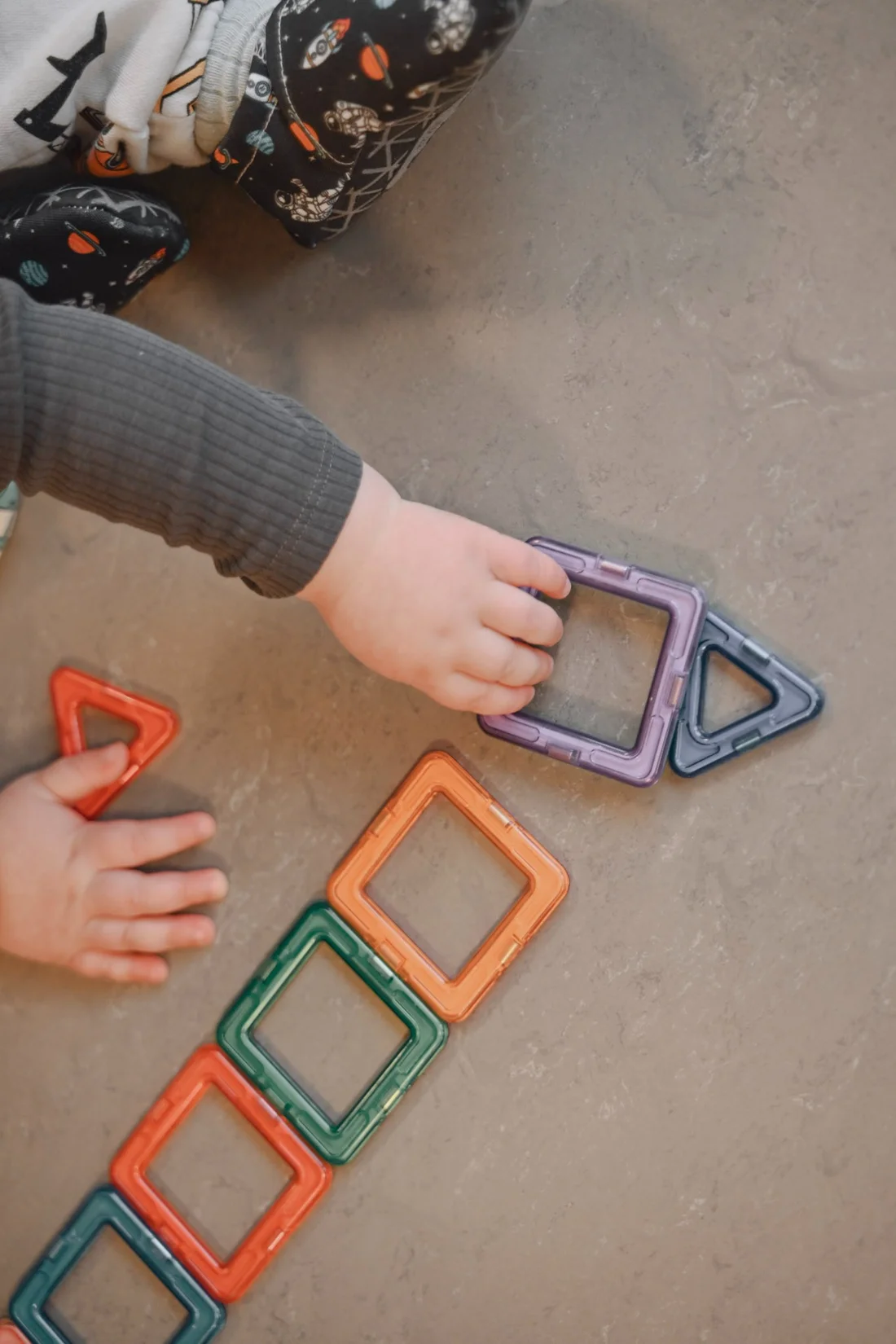 © Paul Scherrer Institut PSI/Elina Tovagliaro