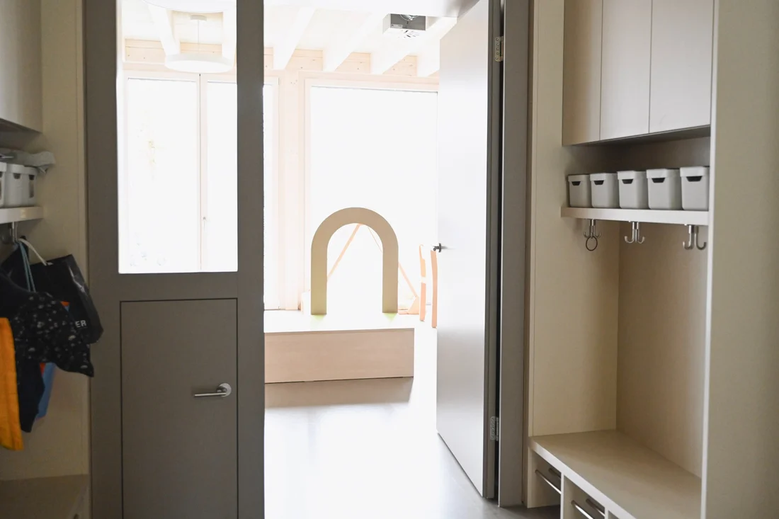 © Paul Scherrer Institut PSI/Elina Tovagliaro