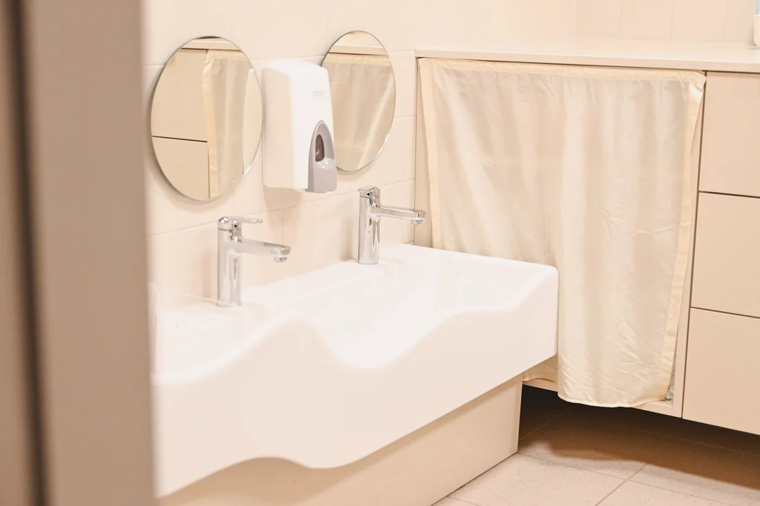 © Paul Scherrer Institut PSI/Elina Tovagliaro