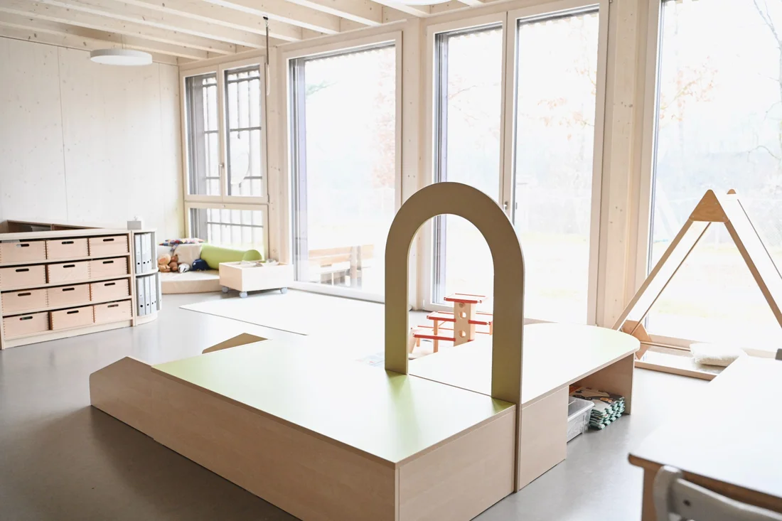 © Paul Scherrer Institut PSI/Elina Tovagliaro