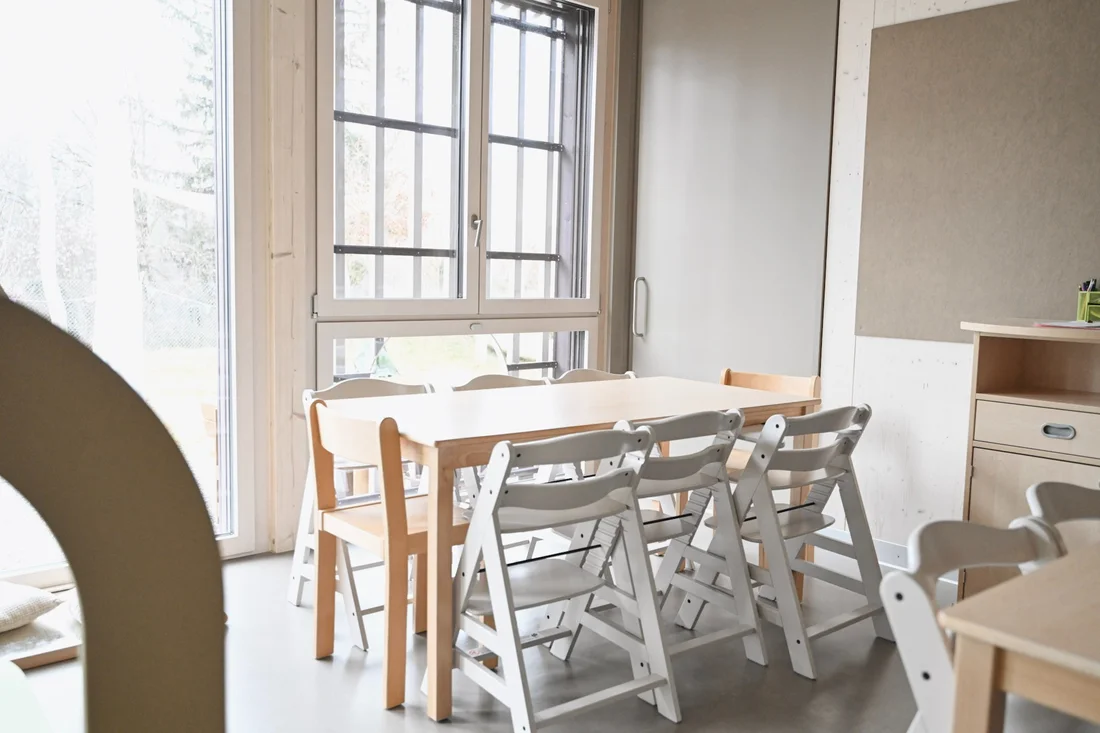 © Paul Scherrer Institut PSI/Elina Tovagliaro