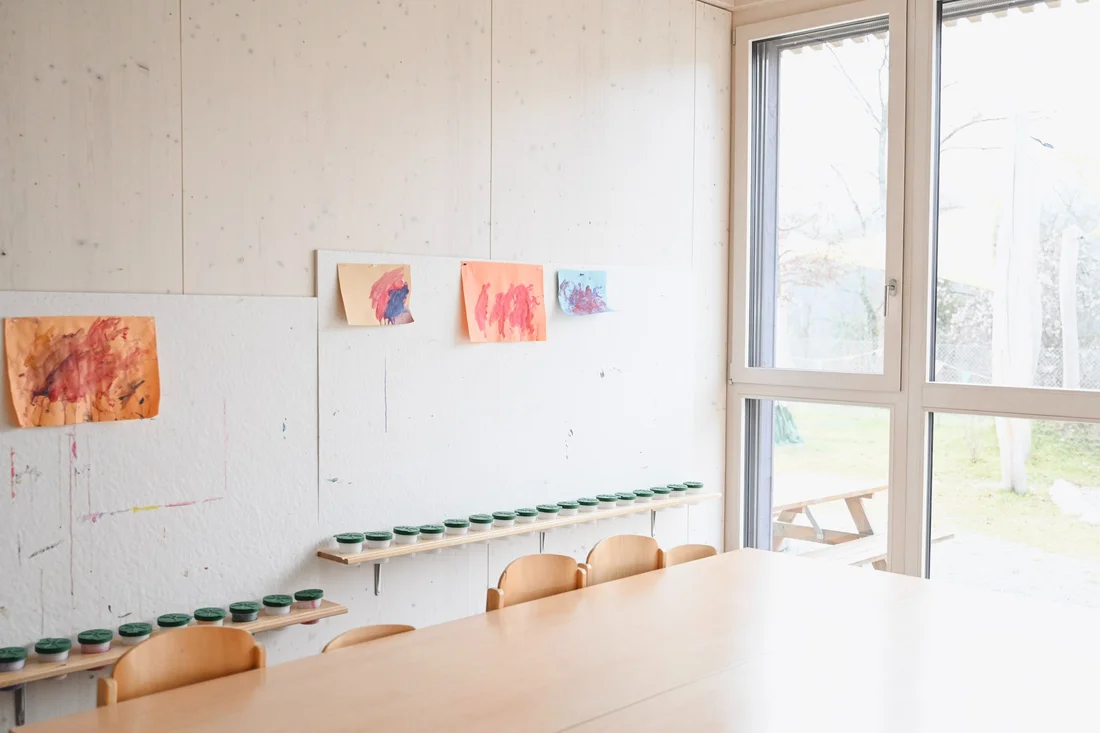 © Paul Scherrer Institut PSI/Elina Tovagliaro