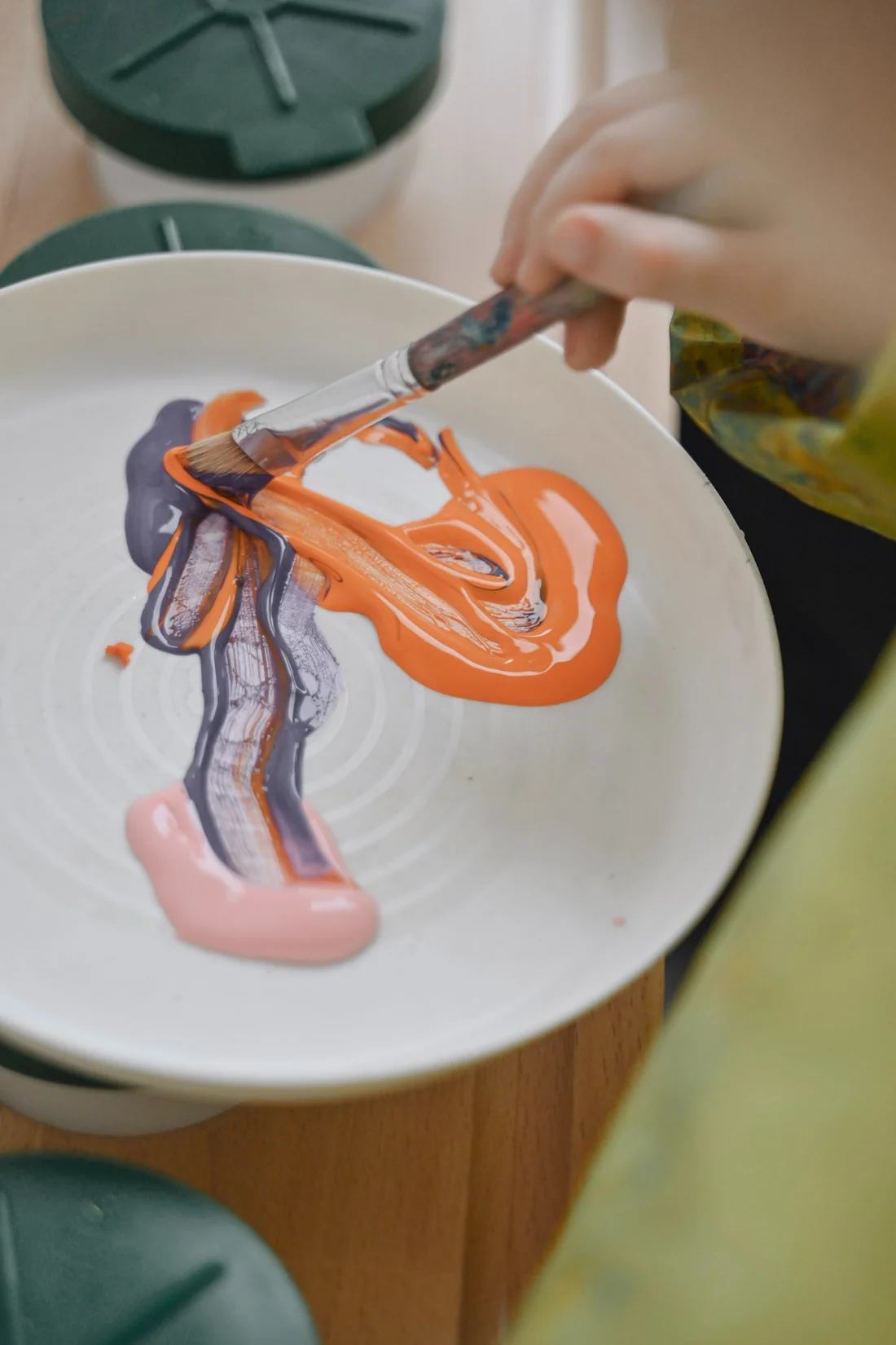 © Paul Scherrer Institut PSI/Elina Tovagliaro