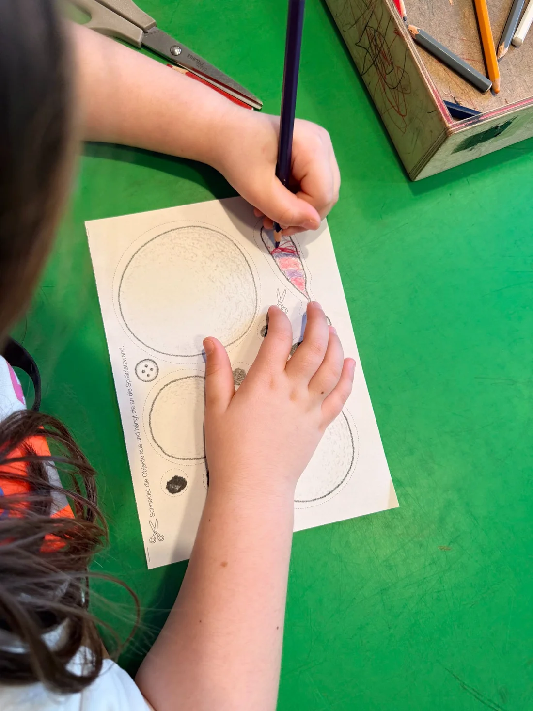 © Paul Scherrer Institut PSI/Elina Tovagliaro