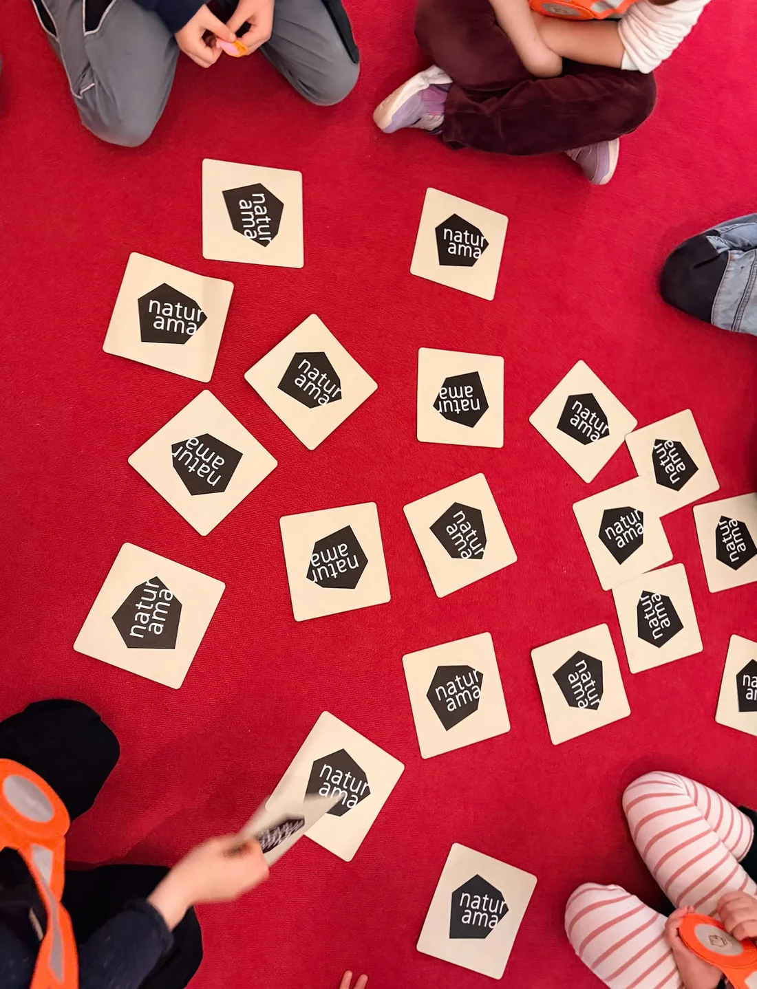 © Paul Scherrer Institut PSI/Elina Tovagliaro