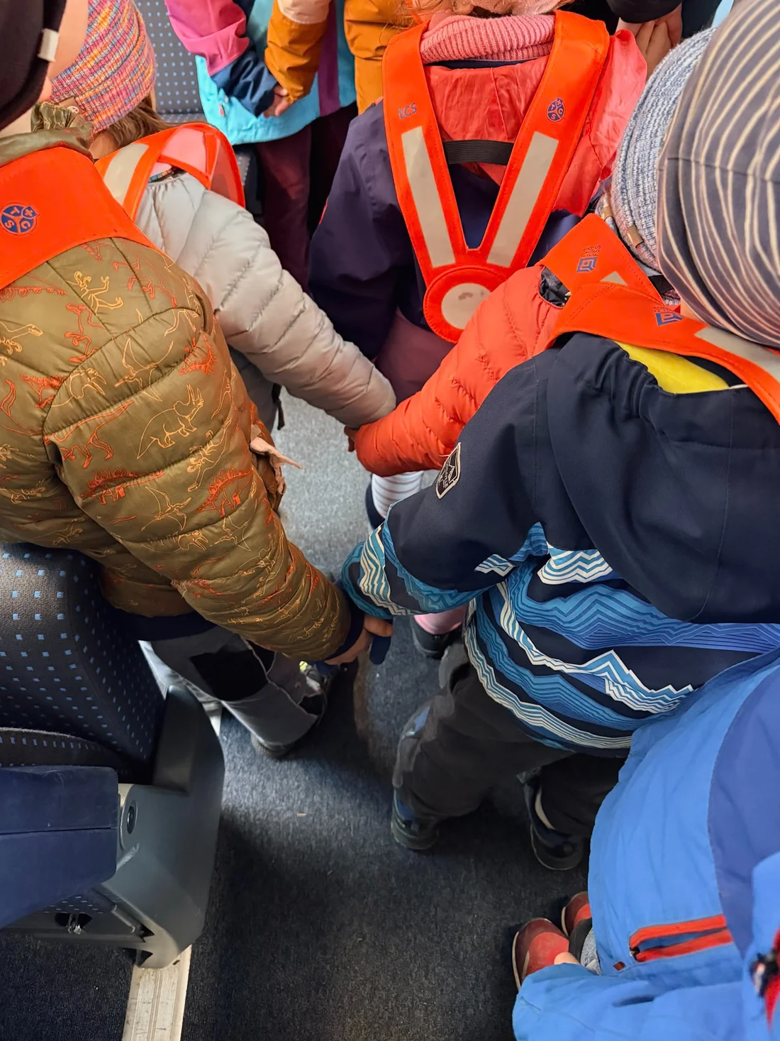 © Paul Scherrer Institut PSI/Elina Tovagliaro