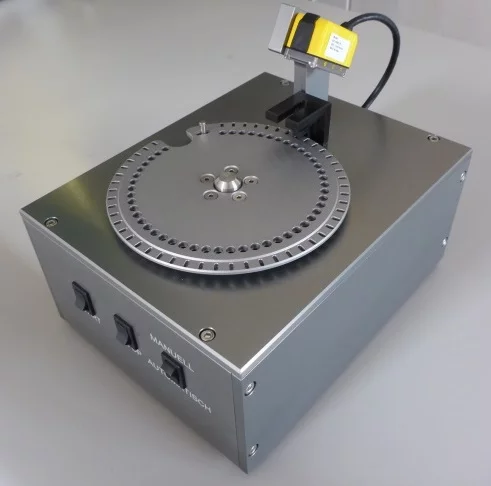 2016 karusell bild02.jpg